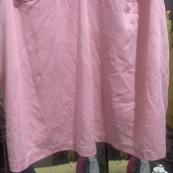 Ashley Stewart tank - Picture 4 of 7